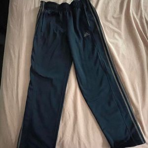 Adidas Climalite Sweatpants